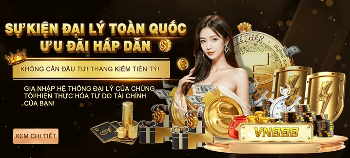 Đa dạng các loại hình cá cược thể thao