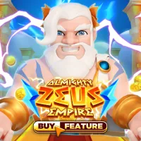 Biểu tượng giao dịch an toàn
