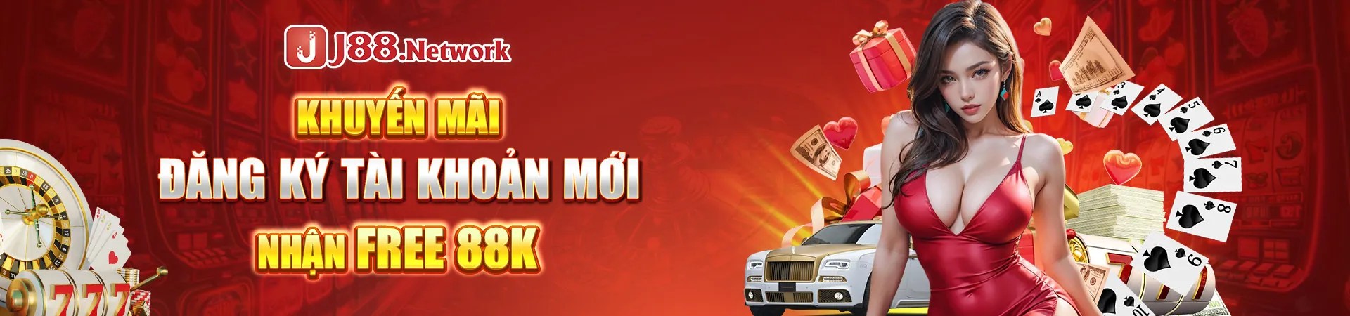 Hình ảnh chính trang Câu hỏi thường gặp KT88 Code