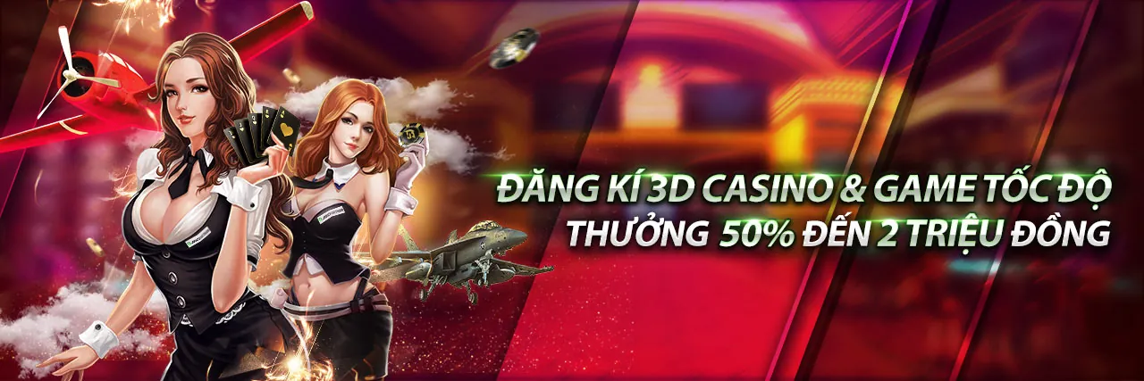 Hình ảnh chính về trò chơi slot kt88 code với biểu tượng chiến thắng và vàng.
