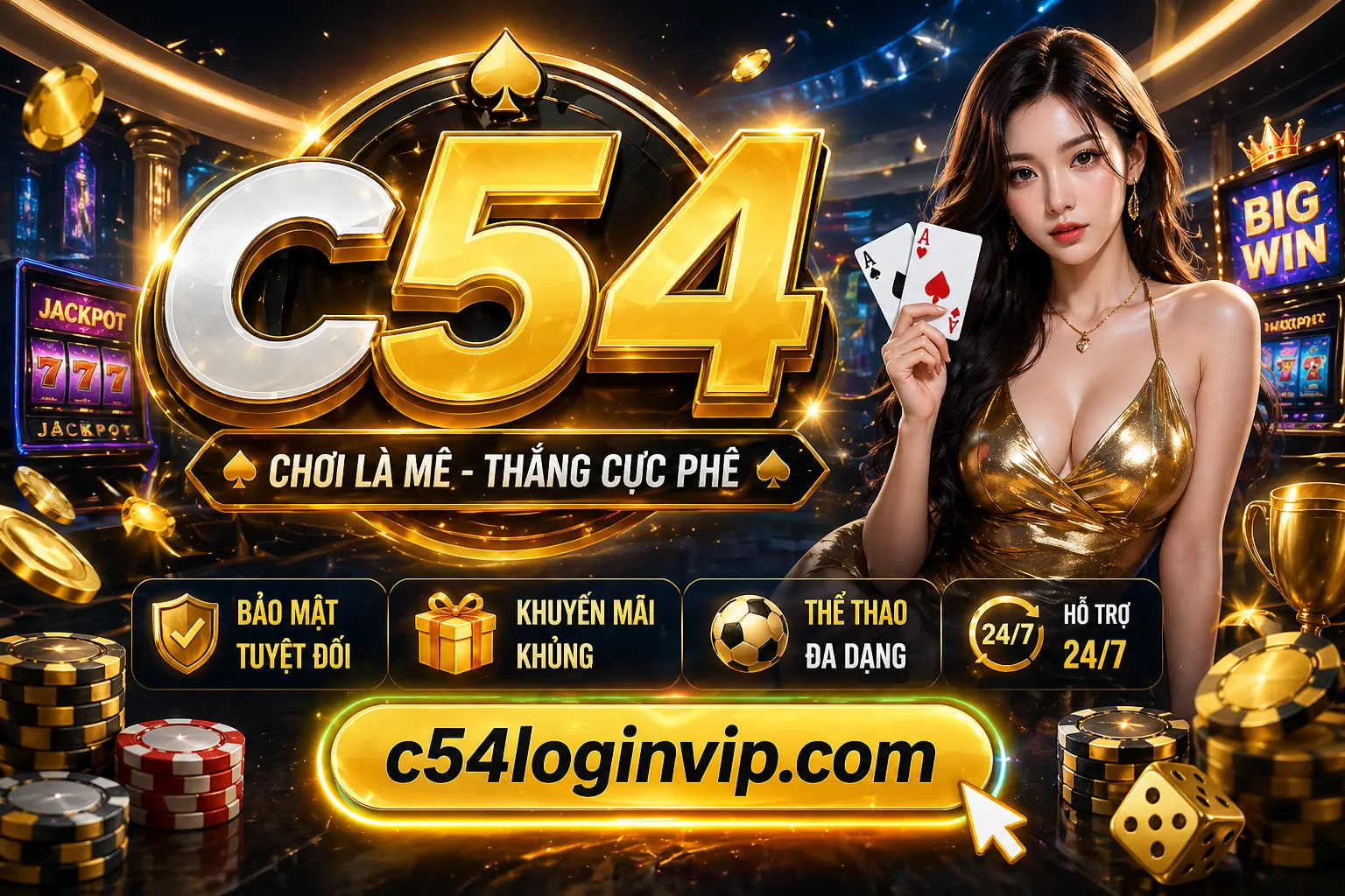 Hình ảnh kêu gọi hành động đăng ký KT88 Code