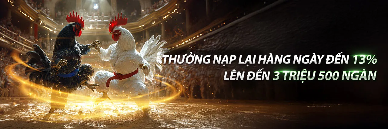 Casino Trực Tuyến KT88 Code 2026