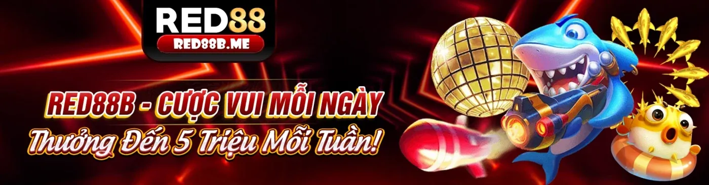 Thế giới bắn cá sống động với KT88 Code