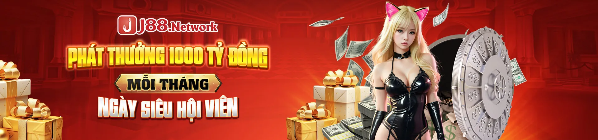 Hình ảnh chào mừng người chơi mới với mã KT88 code