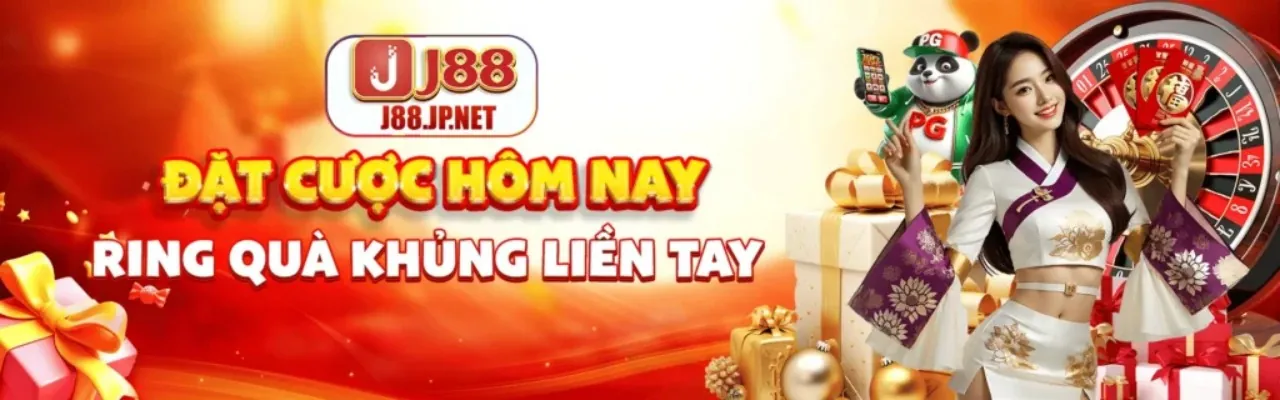 KT88 Code Tin tức và Ưu đãi độc quyền
