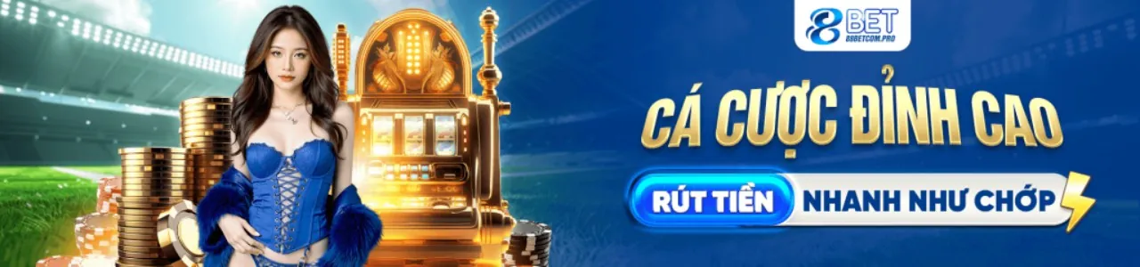 Hình ảnh Điều khoản dịch vụ KT88 Code