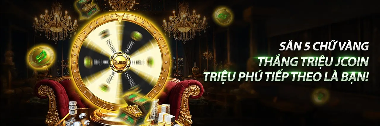 Hình ảnh mã KT88 Code và các lợi ích