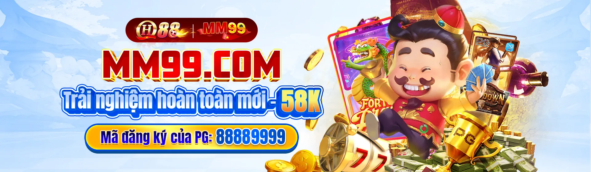 Hình ảnh chính KT88 Code, nền tảng giải trí trực tuyến