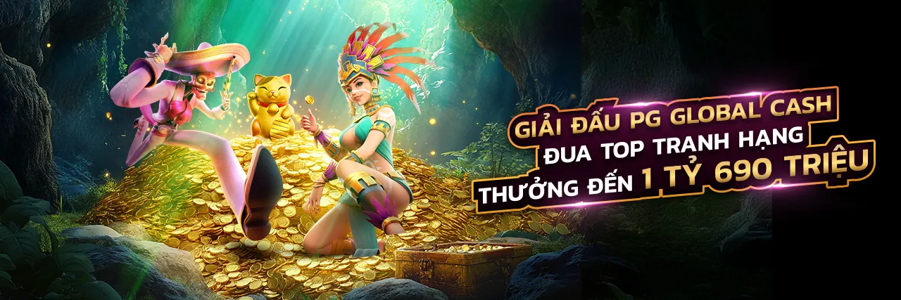 Hình ảnh chính giới thiệu KT88 Code và các ưu đãi hấp dẫn