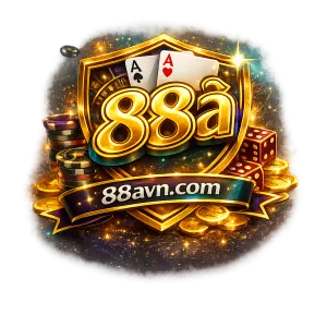 Biểu tượng ưu đãi độc quyền