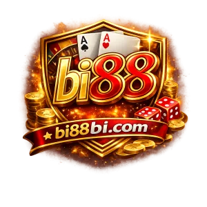 Biểu tượng bảo mật tối ưu