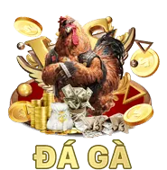 Phần Thưởng Độc Quyền