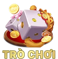 Hỗ trợ 24/7 và giao diện thân thiện