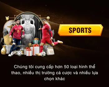 Tăng Vốn Cược