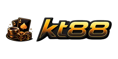 kt88 code