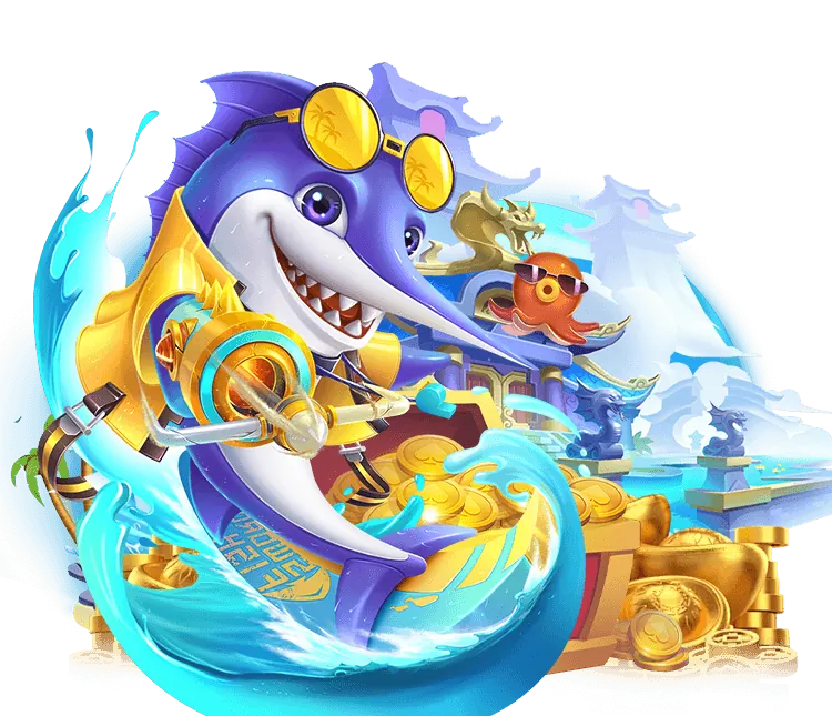 Banner khuyến mãi và ưu đãi KT88 Code