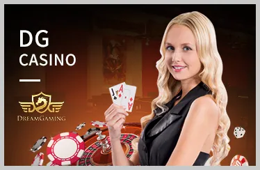 Video slot hiện đại tại kt88 code.