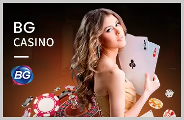Slot game theo chủ đề đa dạng tại kt88 code.