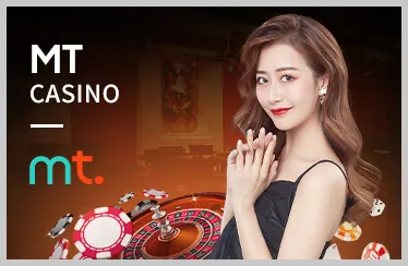 Máy đánh bạc cổ điển tại kt88 code.