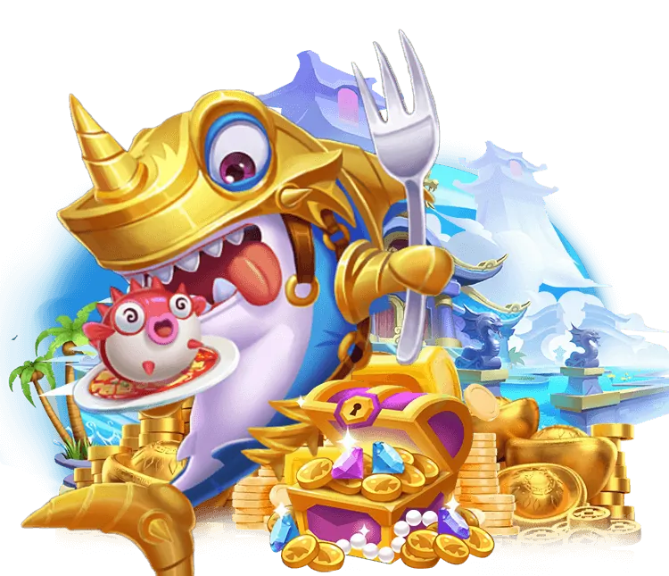 Tải file APK kt88 code