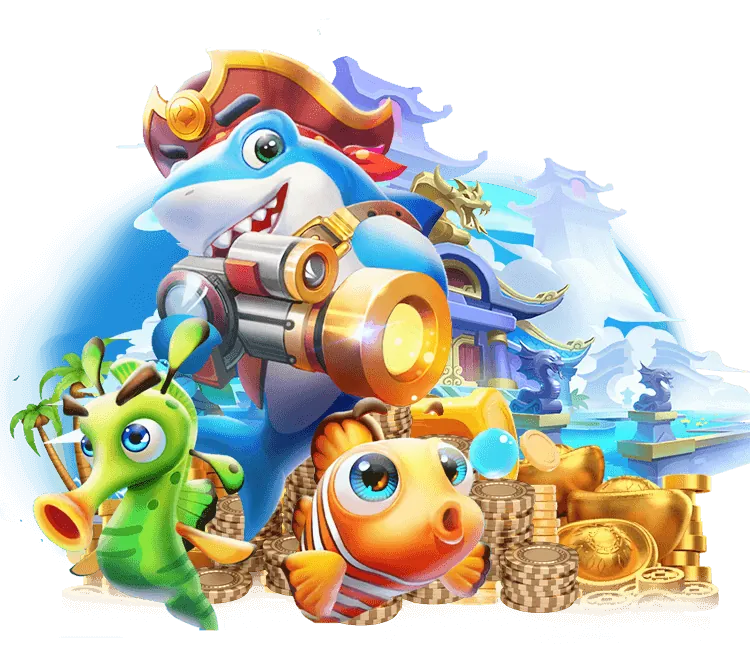 Cài đặt APK kt88 code
