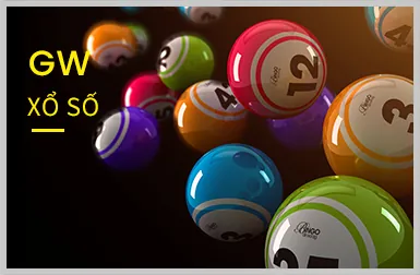 Máy Đánh Bạc Slot Games