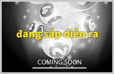 Casino Trực Tuyến Baccarat