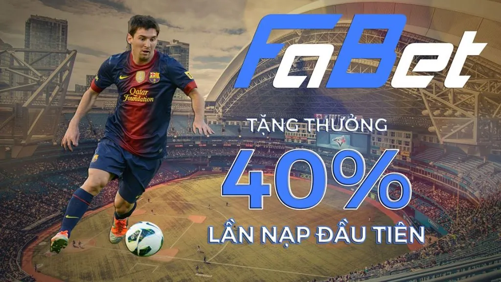 Người chơi vui vẻ với các ưu đãi độc quyền từ KT88 Code