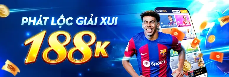 Bắt Đầu Chơi Game