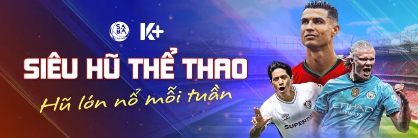 Bảo mật an toàn