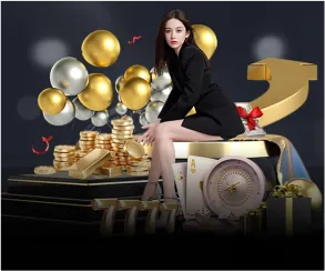 Kiểm Tra Các Ưu Đãi