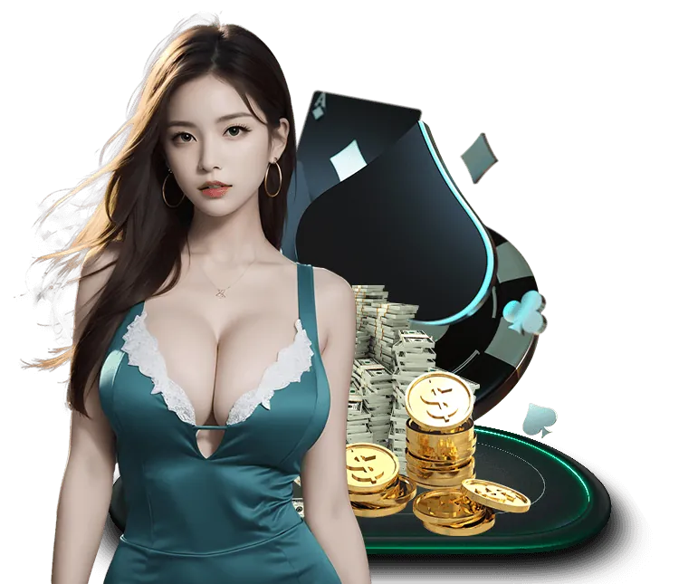 Cam kết với Người chơi KT88