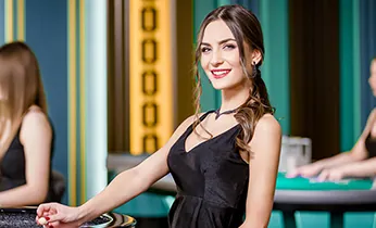 Thưởng Nạp Lại Hàng Ngày/Tuần