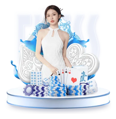 Nổ Hũ (Slot Games)