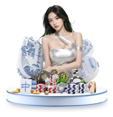 Môi trường chơi game an toàn